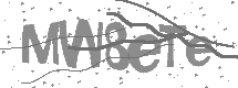 visual captcha